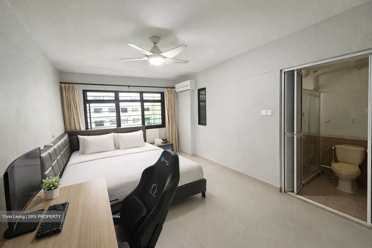 Blk 671B Jurong West Street 65 (Jurong West), HDB Executive #523831951